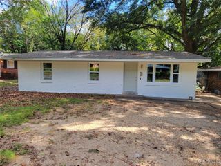 52 Salem Drive, Montgomery, AL 36109