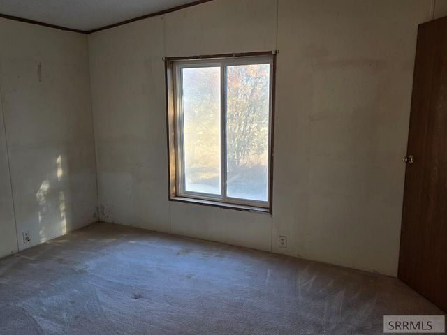 3355 E 1000 N, Ashton, ID 83420