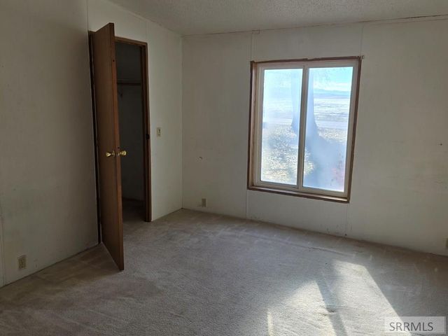 3355 E 1000 N, Ashton, ID 83420