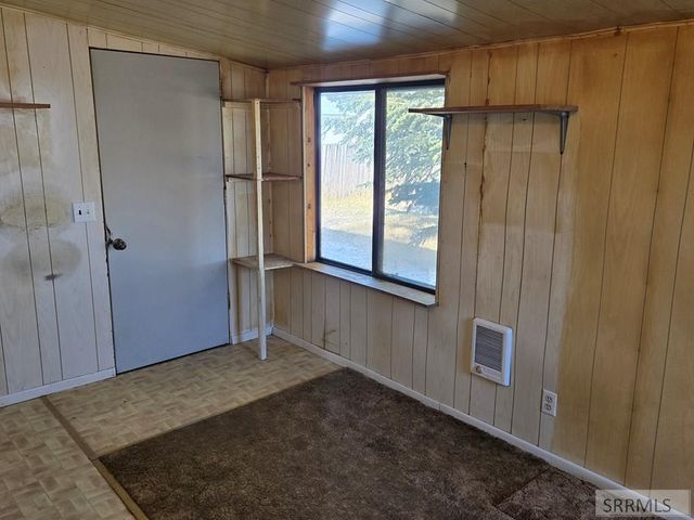 3355 E 1000 N, Ashton, ID 83420