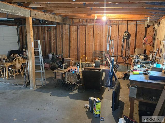 3355 E 1000 N, Ashton, ID 83420