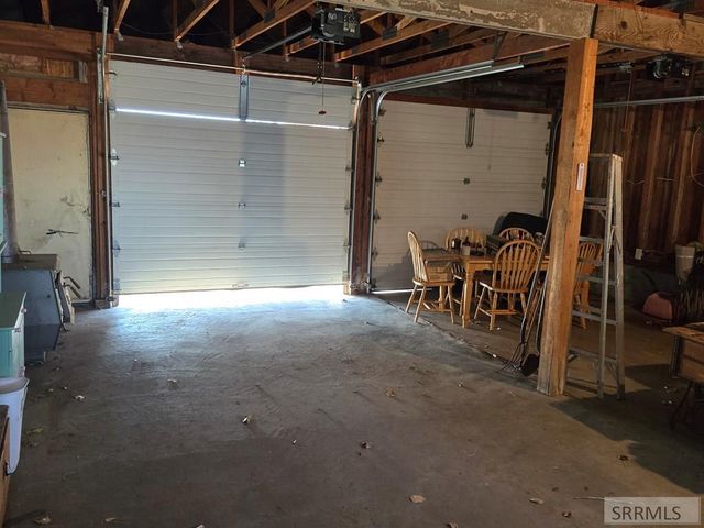 3355 E 1000 N, Ashton, ID 83420