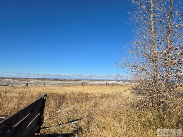 3355 E 1000 N, Ashton, ID 83420