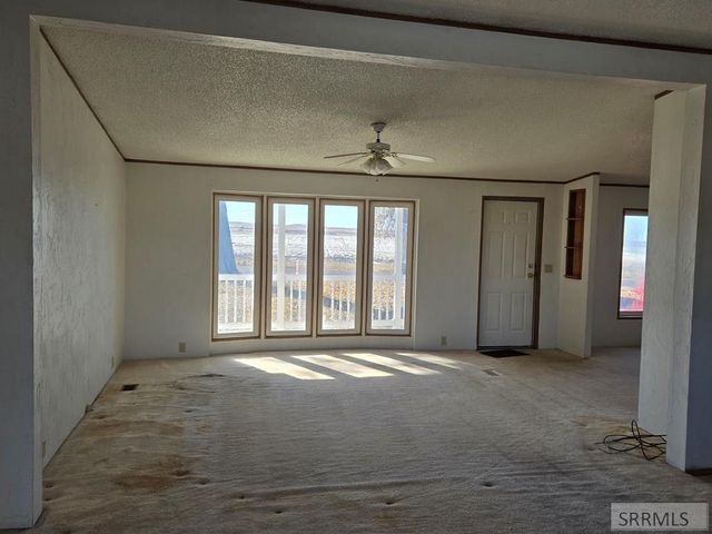 3355 E 1000 N, Ashton, ID 83420