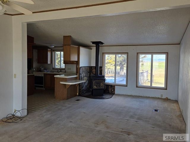 3355 E 1000 N, Ashton, ID 83420