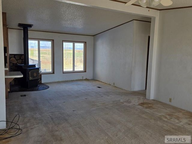 3355 E 1000 N, Ashton, ID 83420