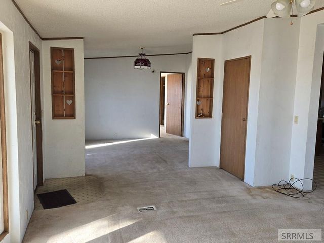 3355 E 1000 N, Ashton, ID 83420