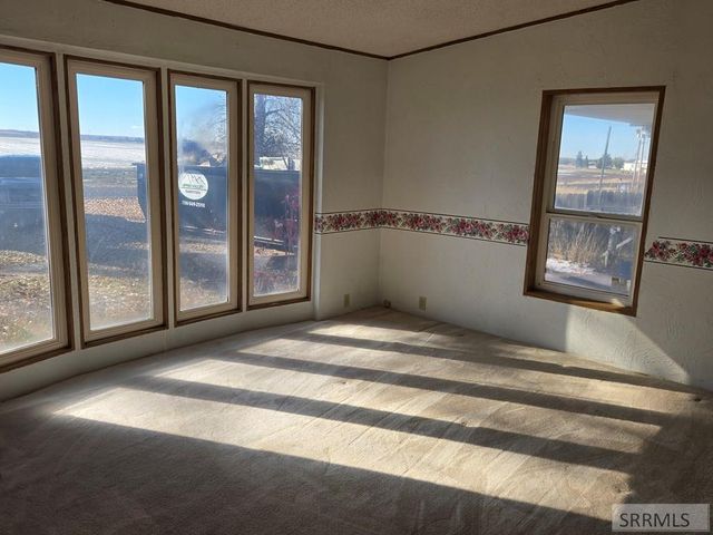 3355 E 1000 N, Ashton, ID 83420