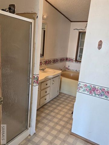 3355 E 1000 N, Ashton, ID 83420