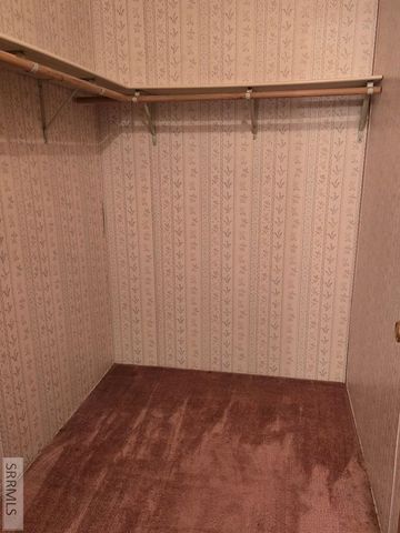 3355 E 1000 N, Ashton, ID 83420