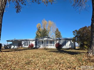 3355 E 1000 N, Ashton, ID 83420