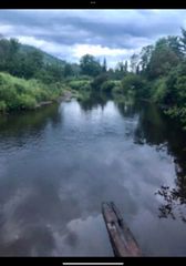 0 White Road, Dalton, NH 03598
