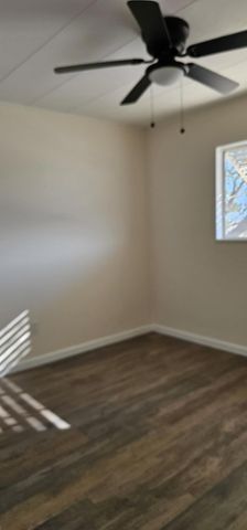 2367 Oahu Lane, Thermal, CA 92274