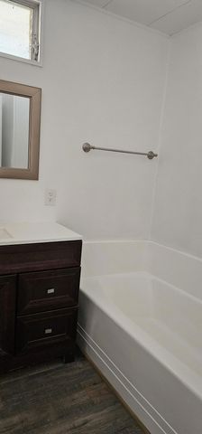 2367 Oahu Lane, Thermal, CA 92274