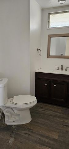 2367 Oahu Lane, Thermal, CA 92274
