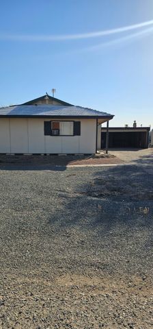 2367 Oahu Lane, Thermal, CA 92274