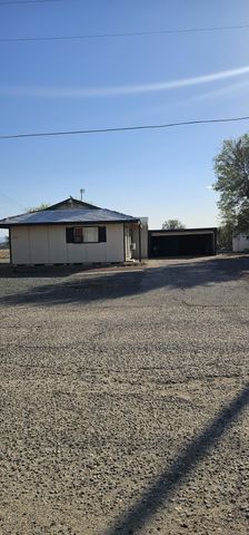 2367 Oahu Lane, Thermal, CA 92274