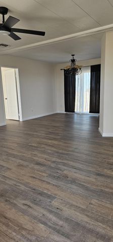2367 Oahu Lane, Thermal, CA 92274