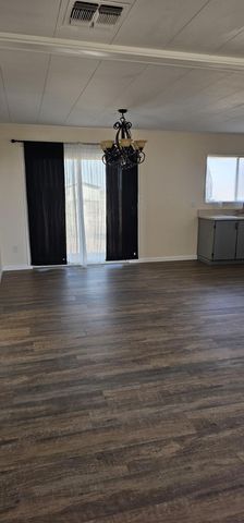 2367 Oahu Lane, Thermal, CA 92274