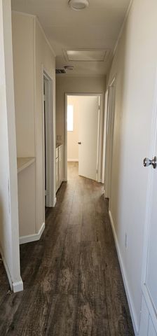 2367 Oahu Lane, Thermal, CA 92274