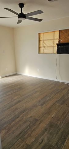 2367 Oahu Lane, Thermal, CA 92274