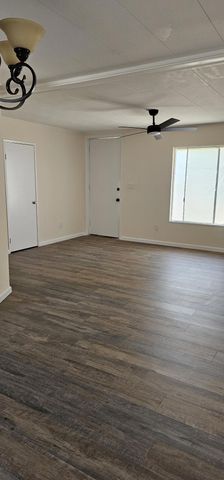 2367 Oahu Lane, Thermal, CA 92274