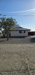 2367 Oahu Lane, Thermal, CA 92274
