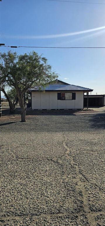 Image 1 of property listing at 2367 Oahu Lane, Thermal, CA 92274