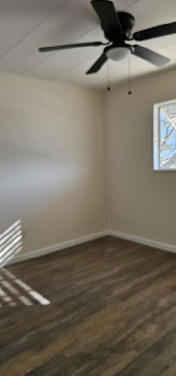 Image 10 of property listing at 2367 Oahu Lane, Thermal, CA 92274