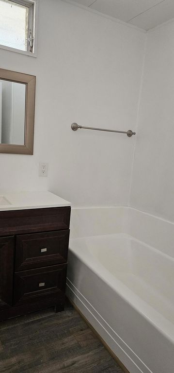 Image 12 of property listing at 2367 Oahu Lane, Thermal, CA 92274