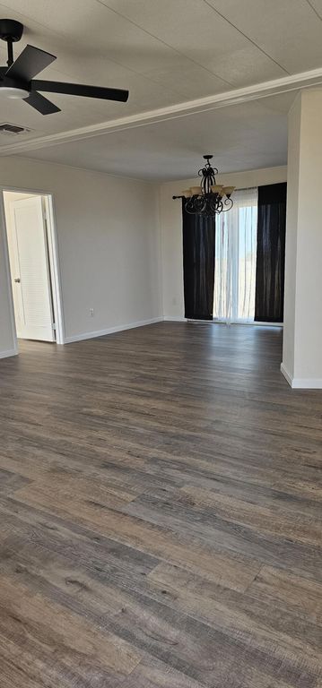 Image 3 of property listing at 2367 Oahu Lane, Thermal, CA 92274