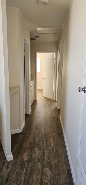 Image 6 of property listing at 2367 Oahu Lane, Thermal, CA 92274