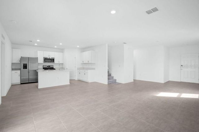 7417 CAPSTONE DRIVE, Groveland, FL 34736