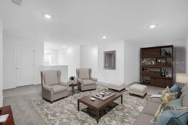 7417 CAPSTONE DRIVE, Groveland, FL 34736