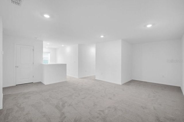 7417 CAPSTONE DRIVE, Groveland, FL 34736