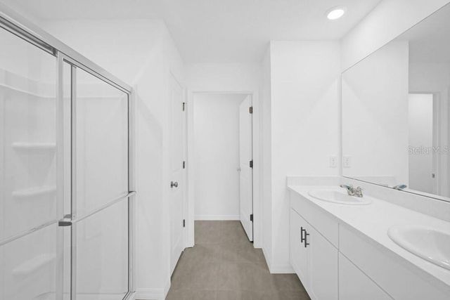 7417 CAPSTONE DRIVE, Groveland, FL 34736