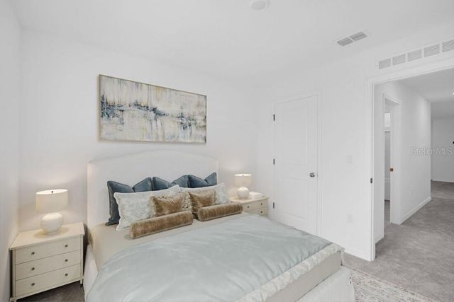 7417 CAPSTONE DRIVE, Groveland, FL 34736