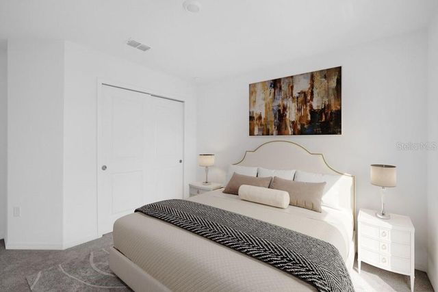 7417 CAPSTONE DRIVE, Groveland, FL 34736