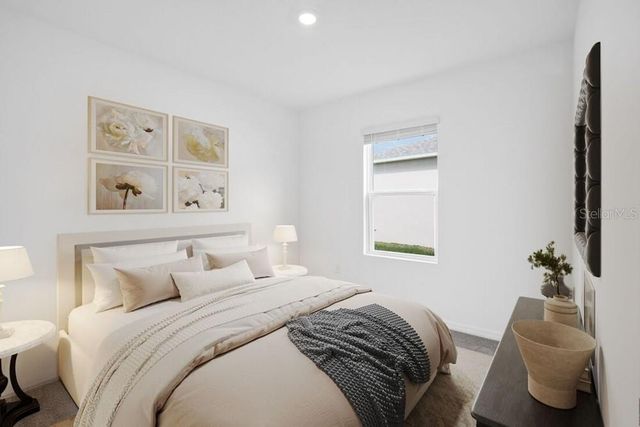 7417 CAPSTONE DRIVE, Groveland, FL 34736