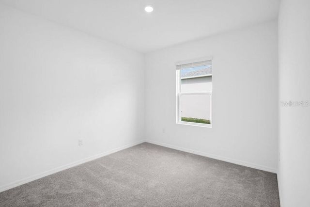 7417 CAPSTONE DRIVE, Groveland, FL 34736