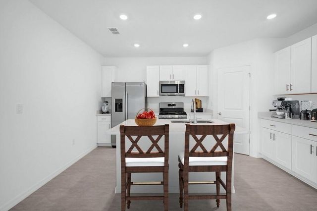 7417 CAPSTONE DRIVE, Groveland, FL 34736