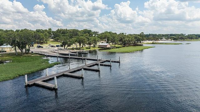 7417 CAPSTONE DRIVE, Groveland, FL 34736