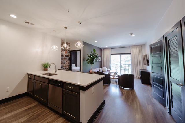 4303 Gallatin Pike Apt 305, Nashville, TN 37216