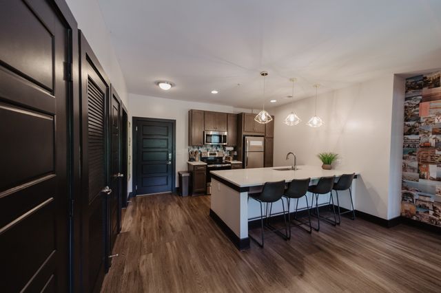 4303 Gallatin Pike Apt 305, Nashville, TN 37216
