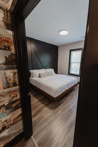 4303 Gallatin Pike Apt 305, Nashville, TN 37216