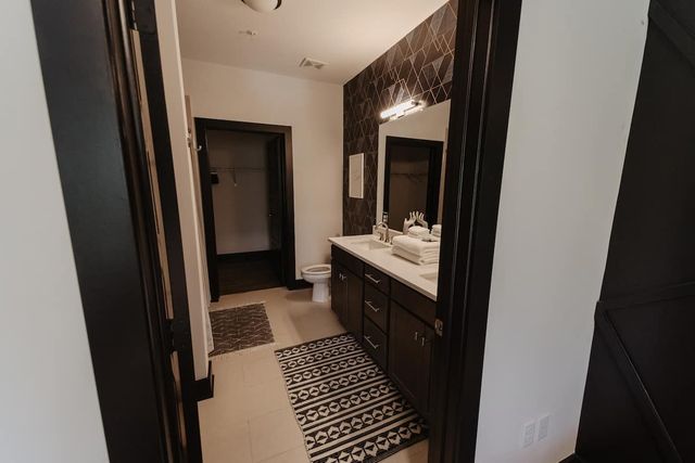 4303 Gallatin Pike Apt 305, Nashville, TN 37216