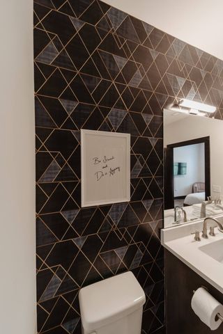 4303 Gallatin Pike Apt 305, Nashville, TN 37216