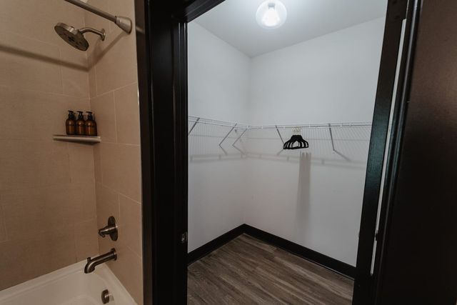 4303 Gallatin Pike Apt 305, Nashville, TN 37216