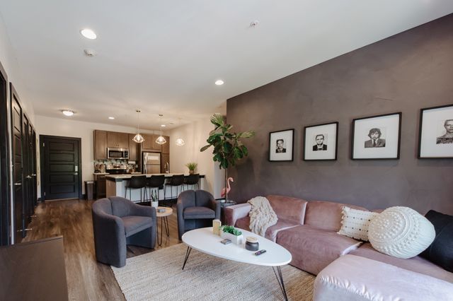 4303 Gallatin Pike Apt 305, Nashville, TN 37216