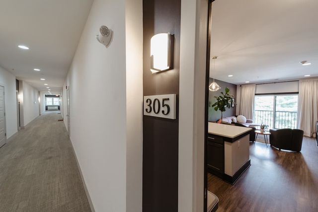 4303 Gallatin Pike Apt 305, Nashville, TN 37216